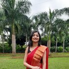 Avatar for Priya Pandey