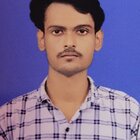 Avatar for Anand Kumar