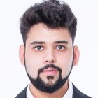 Avatar for Priyansh Mahajan