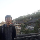 Avatar for Pham Nguyen Tuan Anh