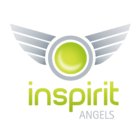 Avatar for Inspirit Angels