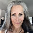 Avatar for penny jessup