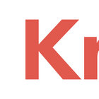 Avatar for Knip Jobs