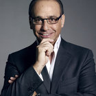 Avatar for Theo Paphitis