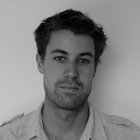 Avatar for Yves-Alexandre de Montjoye