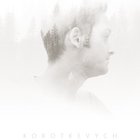 Avatar for Nikita Korotkevych