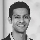 Avatar for Aditya Mundle