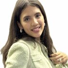 Avatar for Tanvi V