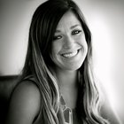 Avatar for Caitlin Bartley