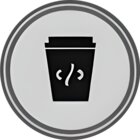 Avatar for Team Nodebrew