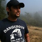 Avatar for Murtaza Hussain