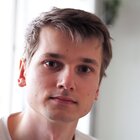 Avatar for Konrad Melzer