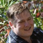 Avatar for Doug Brown