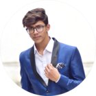 Avatar for Udit Gupta