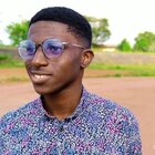 Avatar for Emmanuel Umoren