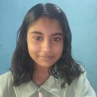 Avatar for Kumari Anushka