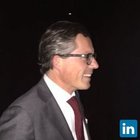 Avatar for Kristof Vereenooghe
