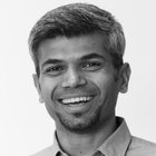 Avatar for Nishant Jadhav