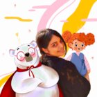 Avatar for Nesba Yousef