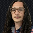 Avatar for Jourdan Jones