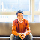 Avatar for Mark Munoz