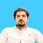 Avatar for Jibrail Bin Amir