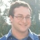 Avatar for Dan Garon