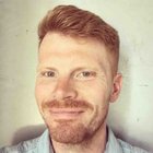 Avatar for Matthew Mccausland