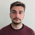 Avatar for Kamen Brestnichki