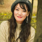 Avatar for Elizabeth Tran