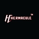 Avatar for Hermacule Nutrition
