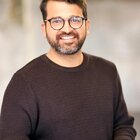 Avatar for Vivek Mishra