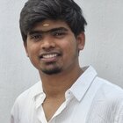 Avatar for Hariprakash Babu