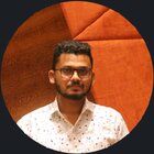 Avatar for Ramkrishna Maity
