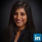 Avatar for Divya Nair