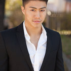 Avatar for William Chang