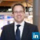 Avatar for Rene Van Schijndel