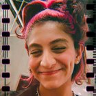 Avatar for Kaeya Majmundar