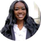 Avatar for Ranika Howard