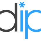 Avatar for Adiply Digital
