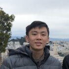 Avatar for Alan Liu