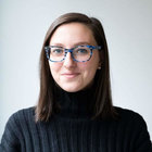 Avatar for Robin Bonatesta