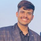 Avatar for Rohan Singh