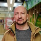 Avatar for Constantine Peresypkin