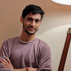 Avatar for Kritesh Sharma