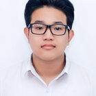 Avatar for Cao Thanh Nhất