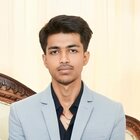 Avatar for Pratham Singh