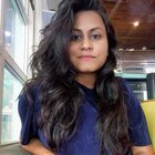 Avatar for Anjali Gupta