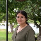 Avatar for Divita Gulati