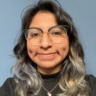 Avatar for Nadia Chamana